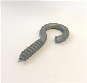 Screw-Eye-Galvanised-(30002)