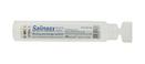 (RP)-Saline-Solution-30ml-(eye-wash)-each-(32664)
