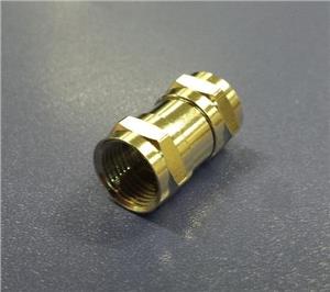 (ONE-NZ)-Male-F-Connector-(for-C-COR-products)-(35459)