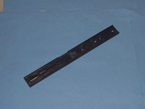 20080-Pedestal-Terminal-Bracket-(30741)