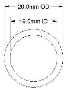 16mm-I.D--HDPE-Duct---(25-metre)-COIL-(35089)