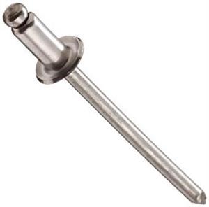 Blind-Rivets-6mm-(35566)