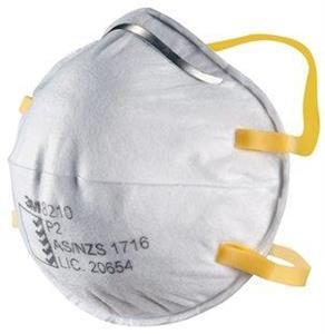 3M-8210--Disposable-P2-Particulate-Respirator-(box-of-20)-(33205)