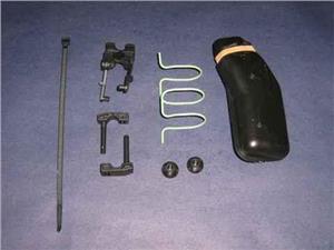 Tyco-GELSNAP-A-10/5-80-INT-Re-enterable-Joint-Closure-(31585)