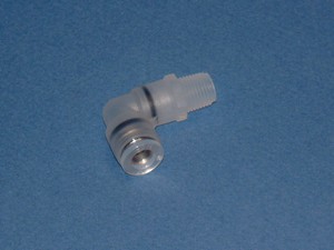 Sparton-Pressure-Elbow-1/4-to-1/8-BSP-(31074)