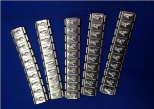 (RP)-Partex-s/steel-Number---4-(50-per-pack)-(32899)