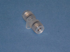 Sparton-Pressure-Joiner-1/4-to-1/4-(31075)