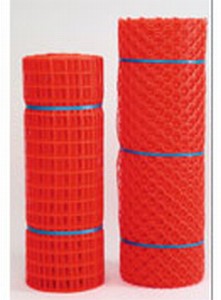 (RP)-Barrier-Fence-50m-Flouro-Orange-Nylex-(30683)