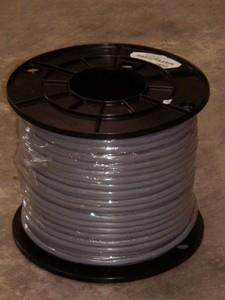 (M)-Cable-16/0.51-PP-PVC-Cat-5-(drum=150m)-(31744)