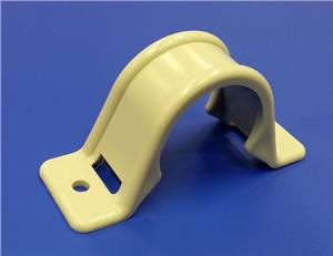 38mm-Clamp-(32mm-Saddle)-(for-5m-Pipe)-(34151)
