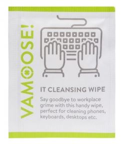 Isopropyl-Alcohol-Cleaning-Wipes-(not-for-connector-cleaning)-(30019)