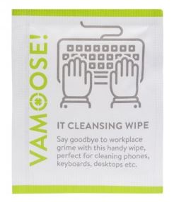 Isopropyl-Alcohol-Cleaning-Wipes-(not-for-connector-cleaning)-(30019)