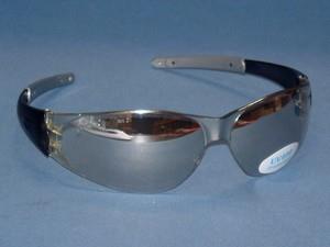 Safety-Glasses-Checkmate2-Anti-Fog-Indoor/Outdoor-(31700)