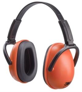 3M-Folding-Ear-Muff-(35909)