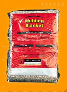 Flame-Proof-Blanket-1.8m-x-0.9m-(31310)