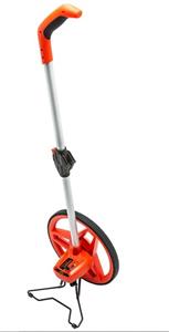 (RP)-Lufkin-Measuring-Wheel-MW38-(30372)