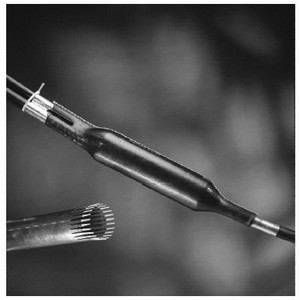 XAGA-550-43/8-300A846/1---Max-Joint-Dia-/-Min-Cable-Dia---Max-Joint-Gap-(30159)