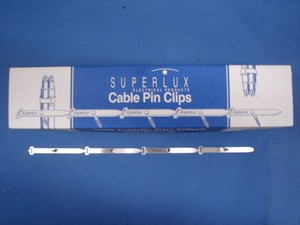 Clips-Cable-Cleating-76mm-pkt-of-200-(32358)