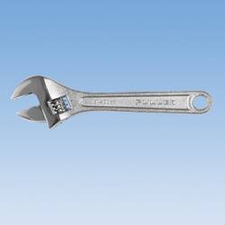 (RP)-Fuller-Adjustable-Wrench-6in-(32079)