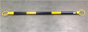Cone-Barrier-extender-bars-(33232)