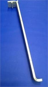 Cable-Bracket-Anti-Float-571mm-(31045)