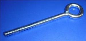 Eye-bolt-1/4-x-70mm-(32323)