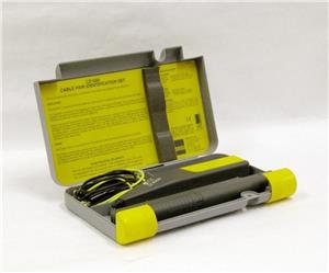 GOLDTOOL-Tone-Generator--Probe-Kit-Trace-Wire-Paths--Identify-Cables.-(32546)