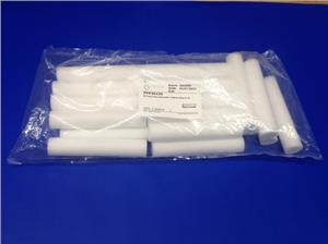 PE-Foam--Plug-for-32mm-pipe--150mm-long-Bags-of-25-(33509)