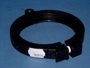 Channell-31-Series-Sealed-Clamp-(30504)
