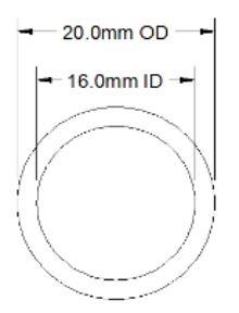 16mm-HDPE-Duct-200m-Coil-(35122)