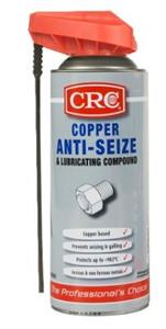 Copper-Anti-Sieze-Grease-(35537)