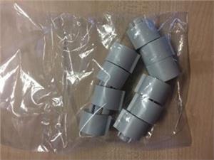(RP)-Adapter-Fibre-FTP-Chorus-for-INH8010221-pkt/10-(35371)