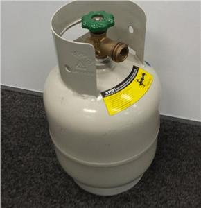 (RP)-Propane-Cylinder-4.0KG-(31658)