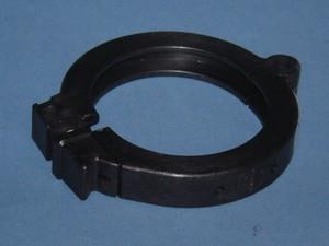 Channell-30-Series-Sealed-Clamp-(30508)