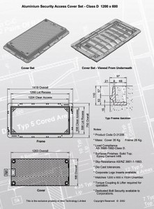 (DD)-D210-304-1206-ST-D-210kN-Bolted-Cover-Only-1200x600---Solid-Top-(32028)