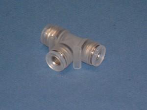Sparton-Pressure-Tee-3/8----see-stocklist-32153-for-1/4-(31079)