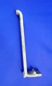 Cable-Bracket-Anti-Float-292mm-(31043)
