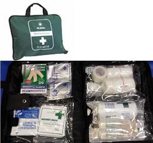 St-John-Compact-First-Aid-Kit-(31631)
