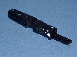 8A-Terminating-Tool-for-Porta-Block-(31692)