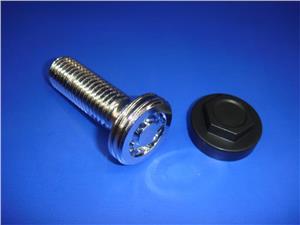 McGard-Manhole-Bolt-Telecom-NZ-11701176---(Wellington-Roadway)-(31333)