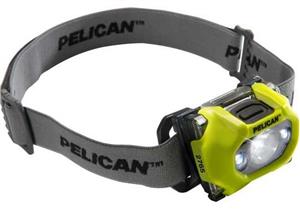 Pelican-LED-Headlamp-2765---Yellow-(36054)