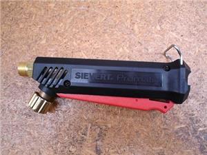 (RP)-Sievert-gas-handle-with-auto-ignition---does-NOT-mate-with-screw-on-tips/burners-(32194)