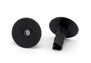Bushings-Feed-Through-RG6-Non-Barbed-Black-(36192)