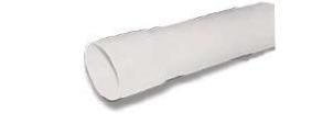 (DD)-20mm-PVC-Duct--White-UNBRANDED-Min-of-10-(32714)