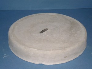 Concrete-Lid-for-Pit-Plastic-Round-BDD-Pit-(30470)-(30471)