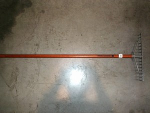 (RP)-Rake-(31139)