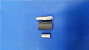 RBI---N-Male-Connector-captive-inner-for-CNT-240-(33742)