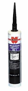 ADOS-HS-E-High-Strength-Sealant-(Black)-(35270)