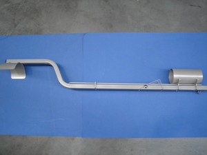 (RP)-Dymark-Applicator-Stick-(32067)