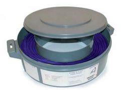 760242410-(C)-Chorus-ITP-Kit-(37006)